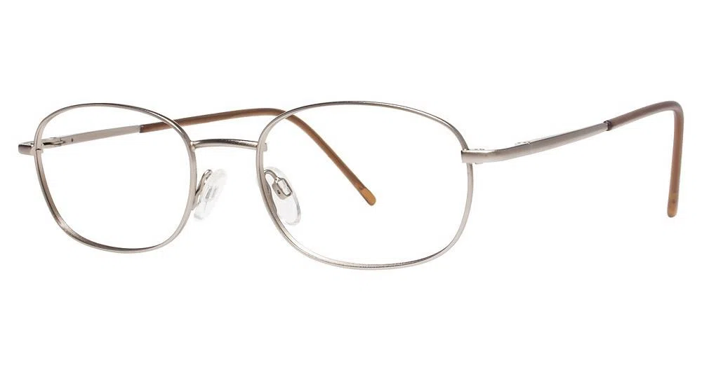 MODERN METALS RESCUE Eyeglasses - view 7